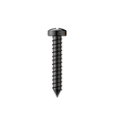 Schraube M6×14