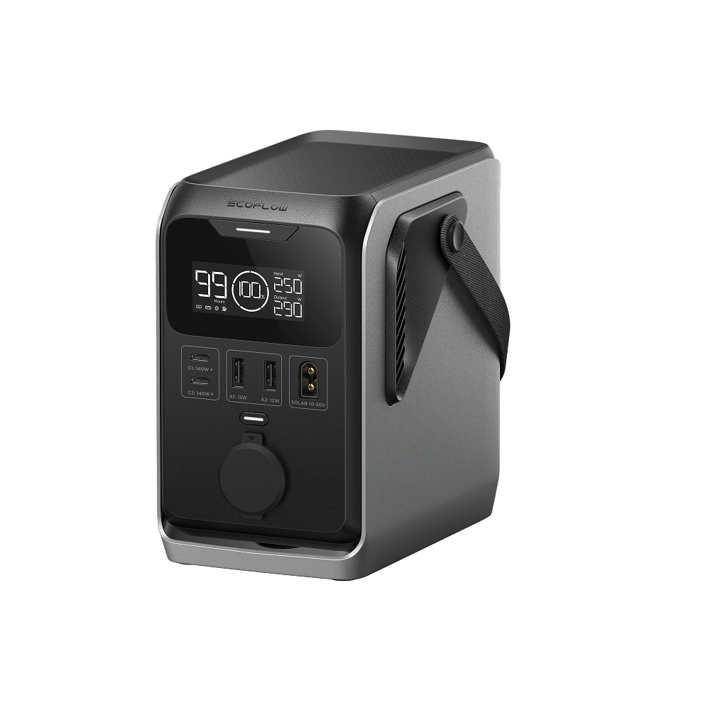 TRAIL_300_DC_4adca7be-4462-