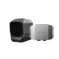 Laden Sie das Bild in Galerie -Viewer, {EcoFlow 600 W Batterieladegerät
