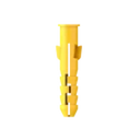Wandsteckdose