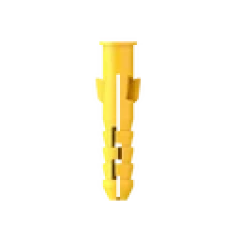 Wandsteckdose