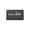 Laden Sie das Bild in Galerie -Viewer, {AC/DC Smart Distribution Panel
