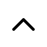 Ecoflow FAQs Arrow