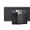 Laden Sie das Bild in Galerie -Viewer, {(DRAFT)EcoFlow DELTA Max Solargenerator (Tragbarer PV400W)
