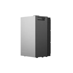 STREAM Erweiterungsbatterie 5000
