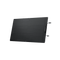 Laden Sie das Bild in Galerie -Viewer, {EcoFlow 100W Flexibles Solarpanel EcoFlow 100W Flexibles Solarpanel
