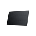 Laden Sie das Bild in Galerie -Viewer, {EcoFlow 100W Starres Solarpanel (2 Stück)
