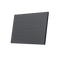 Laden Sie das Bild in Galerie -Viewer, {EcoFlow 175 W Starres Solarpanel Inkl. MwSt
