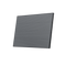Laden Sie das Bild in Galerie -Viewer, {EcoFlow 175 W Starres Solarpanel
