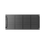 Laden Sie das Bild in Galerie -Viewer, {EcoFlow 28 W Tragbares Solarpanel
