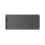 Laden Sie das Bild in Galerie -Viewer, {EcoFlow 28 W Tragbares Solarpanel
