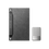 Laden Sie das Bild in Galerie -Viewer, {EcoFlow 28 W Tragbares Solarpanel

