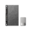 Laden Sie das Bild in Galerie -Viewer, {EcoFlow 28 W Tragbares Solarpanel
