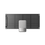 Laden Sie das Bild in Galerie -Viewer, {EcoFlow 28 W Tragbares Solarpanel
