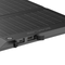 Laden Sie das Bild in Galerie -Viewer, {EcoFlow 28 W Tragbares Solarpanel
