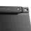 Laden Sie das Bild in Galerie -Viewer, {EcoFlow 28 W Tragbares Solarpanel
