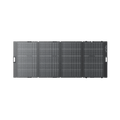 Laden Sie das Bild in Galerie -Viewer, {EcoFlow 400 W Tragbares Solarpanel
