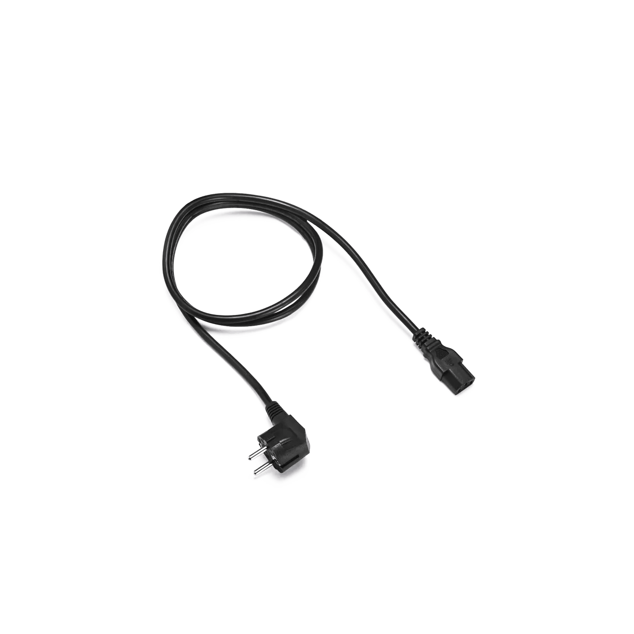 EcoFlow AC-Ladekabel