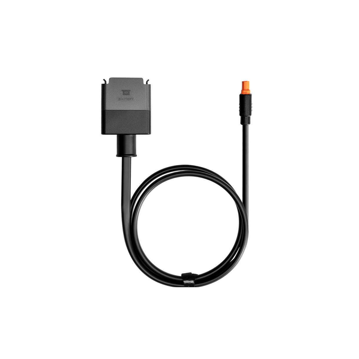 EcoFlow Alternator Charger XT60 Output Cable (1m)