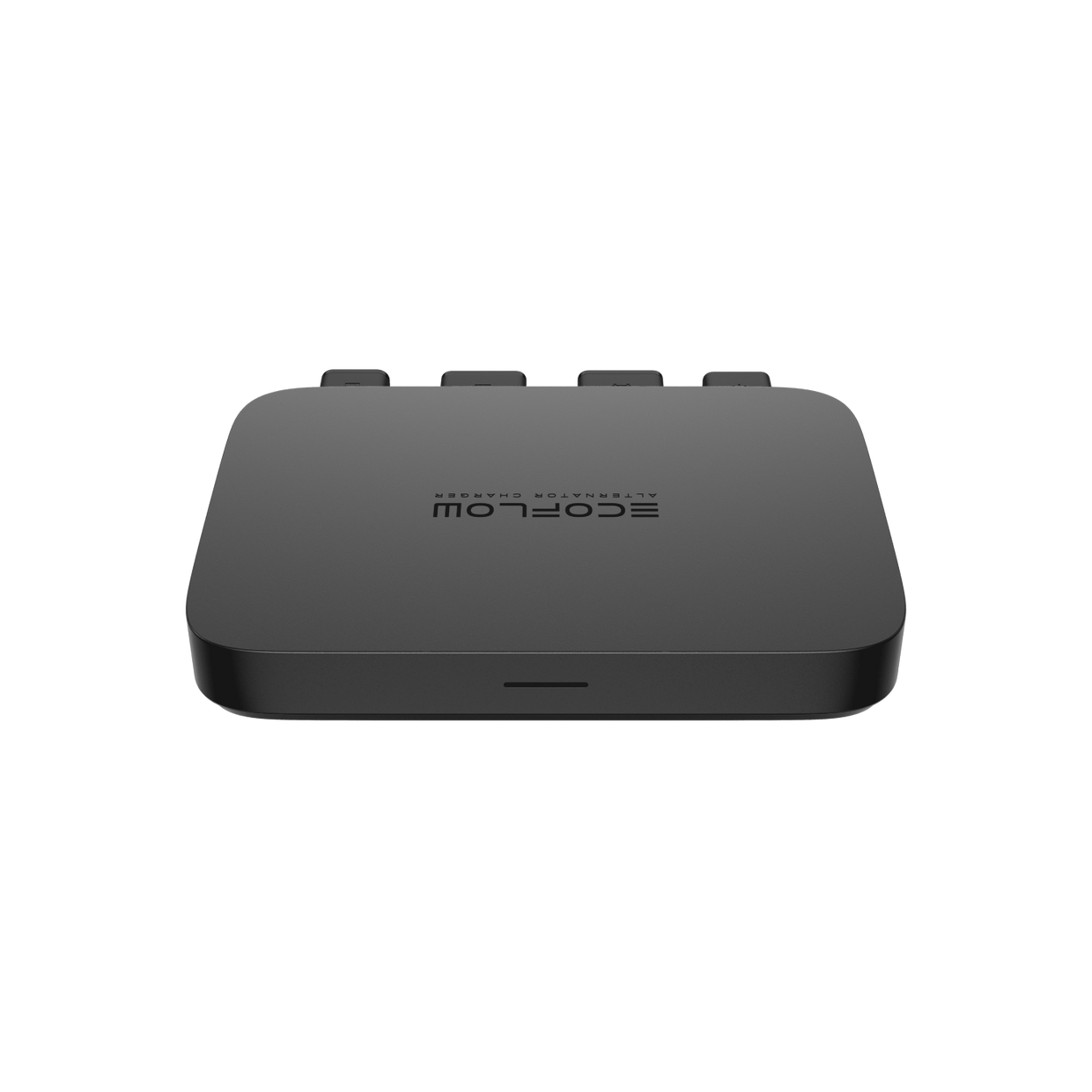 EcoFlow Batterieladegerät 800 W Batterieladegerät