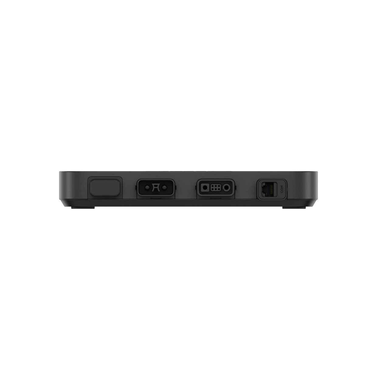 EcoFlow Batterieladegerät 800 W