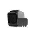Laden Sie das Bild in Galerie -Viewer, {EcoFlow 1000 W Batterieladegerät
