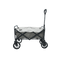 Laden Sie das Bild in Galerie -Viewer, {EcoFlow Bollerwagen 1
