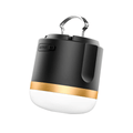 Laden Sie das Bild in Galerie -Viewer, {EcoFlow Campinglampe
