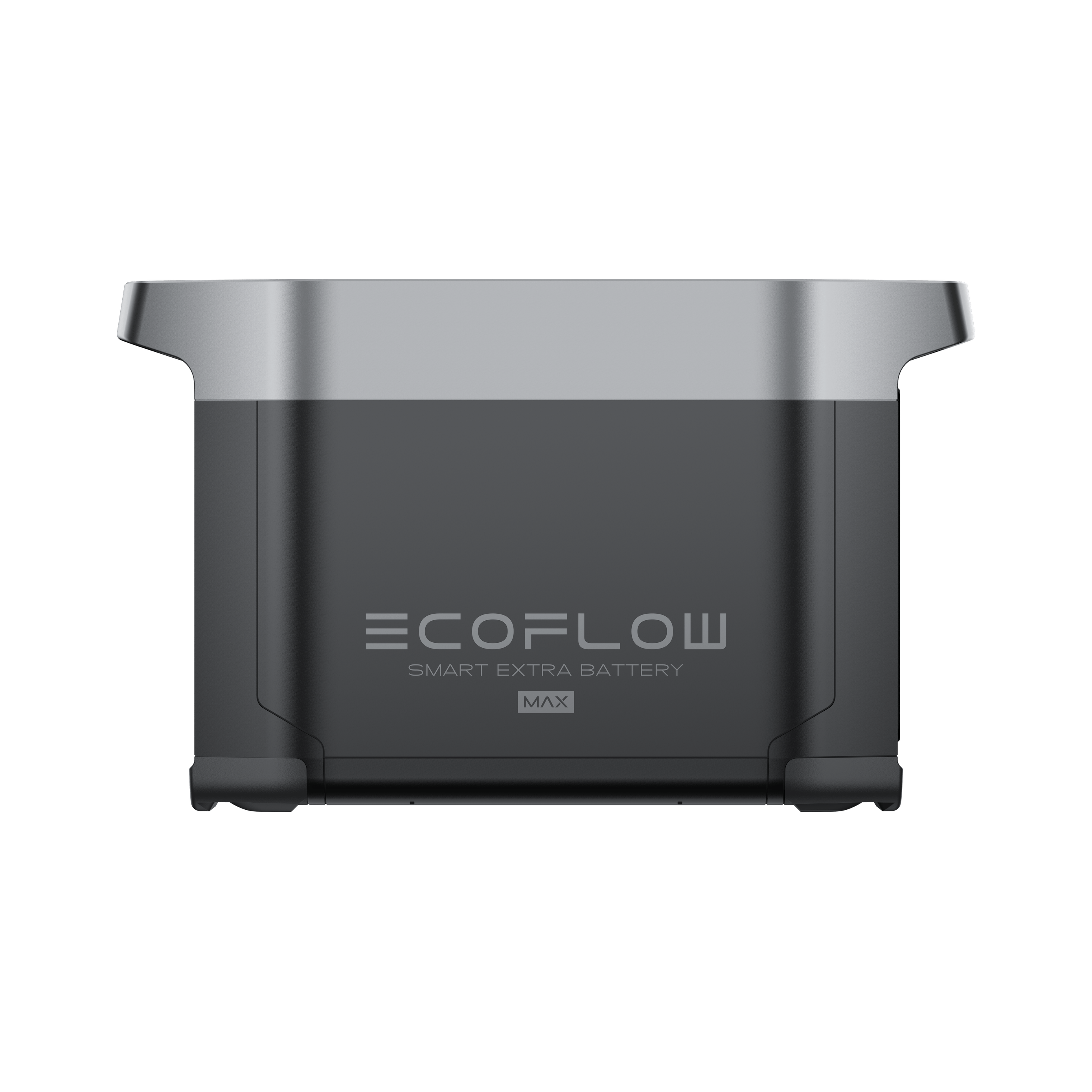 EcoFlow DELTA 2 Max Smart Zusatzbatterie