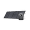 Laden Sie das Bild in Galerie -Viewer, {EcoFlow DELTA 2 Max Solargenerator (PV220W) 1*220W + DELTA 2 Max
