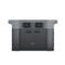 Laden Sie das Bild in Galerie -Viewer, {EcoFlow DELTA 2 Max Tragbare Powerstation
