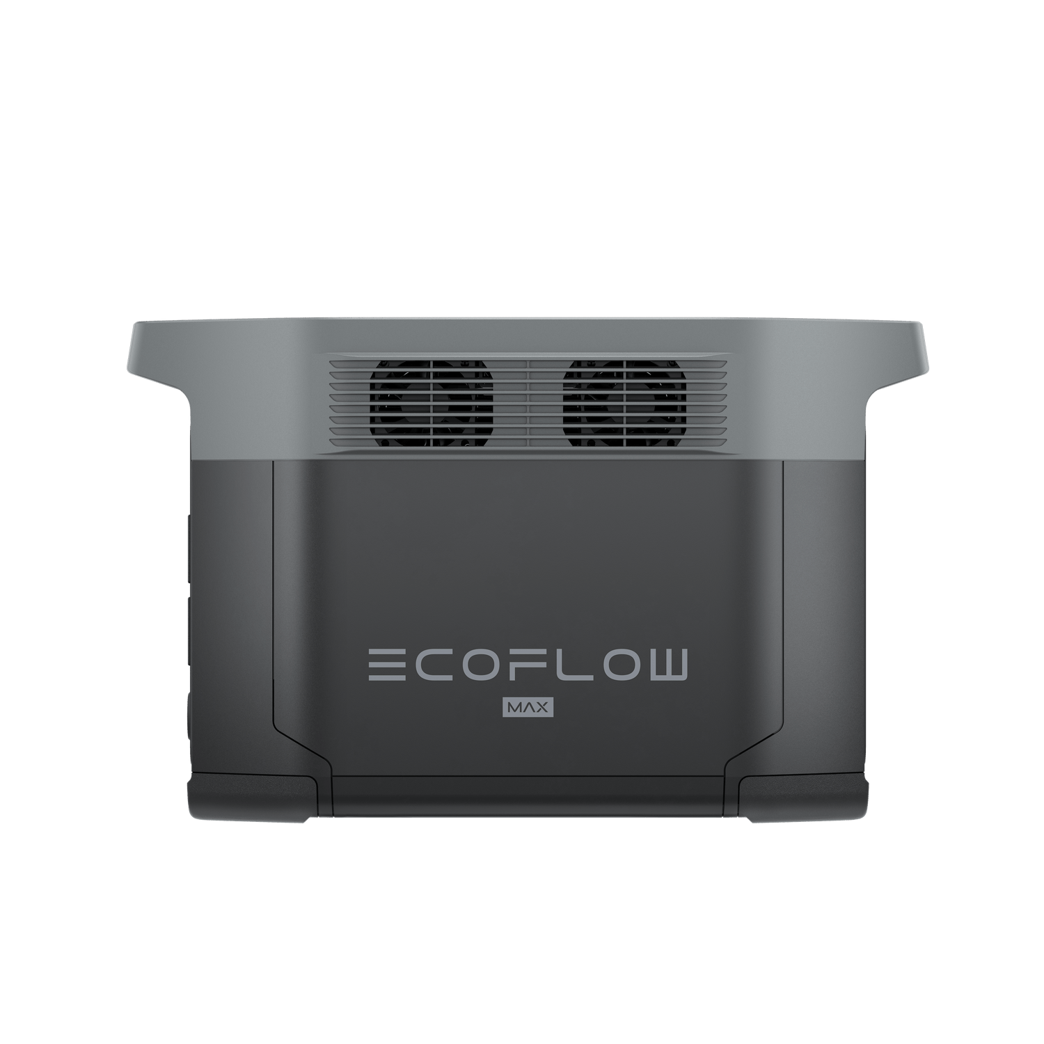 Ecoflow Anschlusskabel Powerstream Zu Delta 2, Delta Max – KSMF