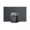 Laden Sie das Bild in Galerie -Viewer, {EcoFlow DELTA 2 Max Tragbare Powerstation DELTA 2 Max + 175 W Starres Solarpanel
