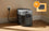 Laden Sie das Bild in Galerie -Viewer, {EcoFlow DELTA 2 Max Tragbare Powerstation DELTA 2 Max + 500 W Batterieladegerät
