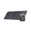 Laden Sie das Bild in Galerie -Viewer, {EcoFlow DELTA 2 Solargenerator (PV220W) 2*220W + DELTA 2
