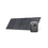 Laden Sie das Bild in Galerie -Viewer, {EcoFlow DELTA 2 Solargenerator (PV220W) 1*220W + DELTA 2
