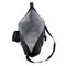 Laden Sie das Bild in Galerie -Viewer, {EcoFlow DELTA 2 Tasche
