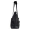 Laden Sie das Bild in Galerie -Viewer, {EcoFlow DELTA 2 Tasche
