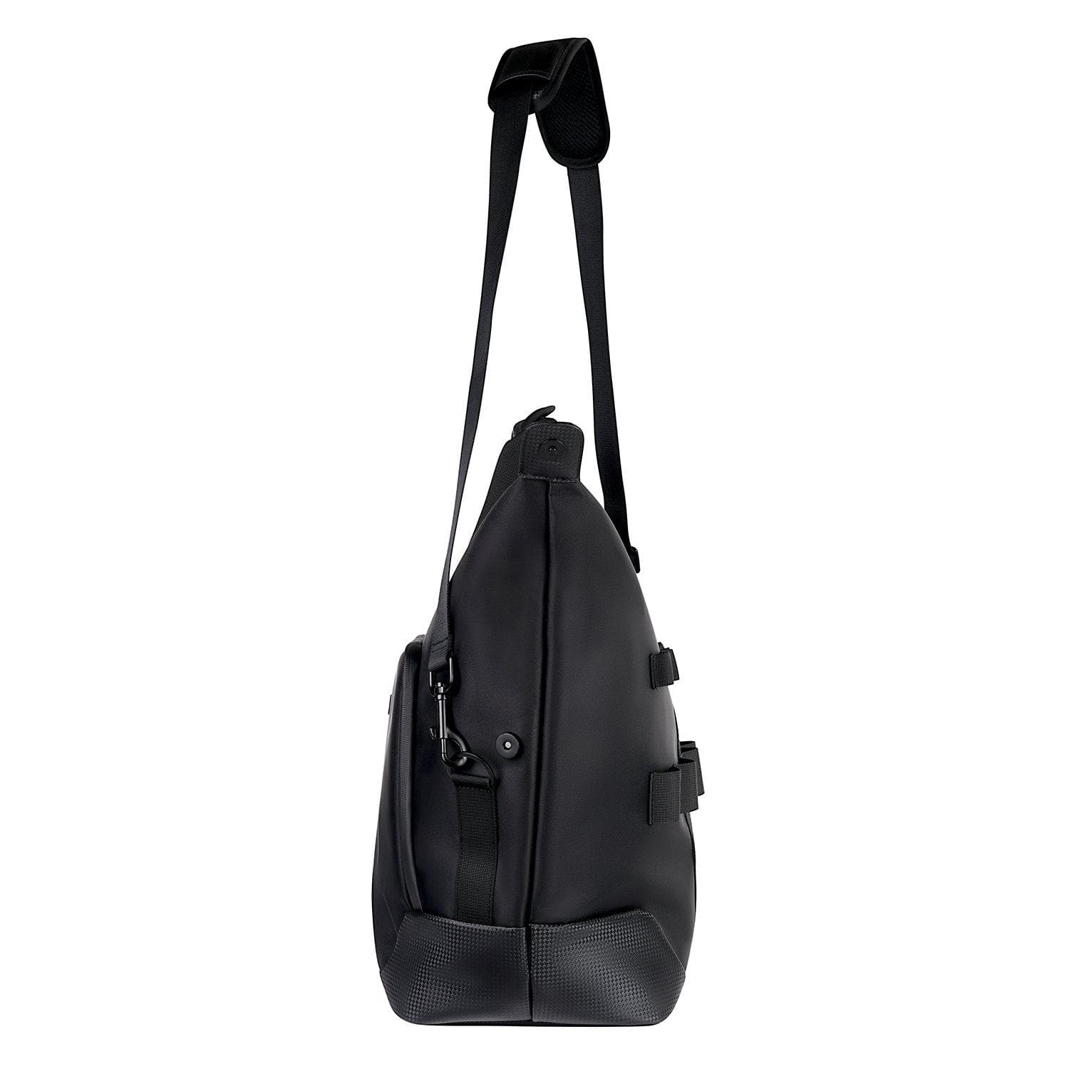 EcoFlow DELTA 2 Tasche