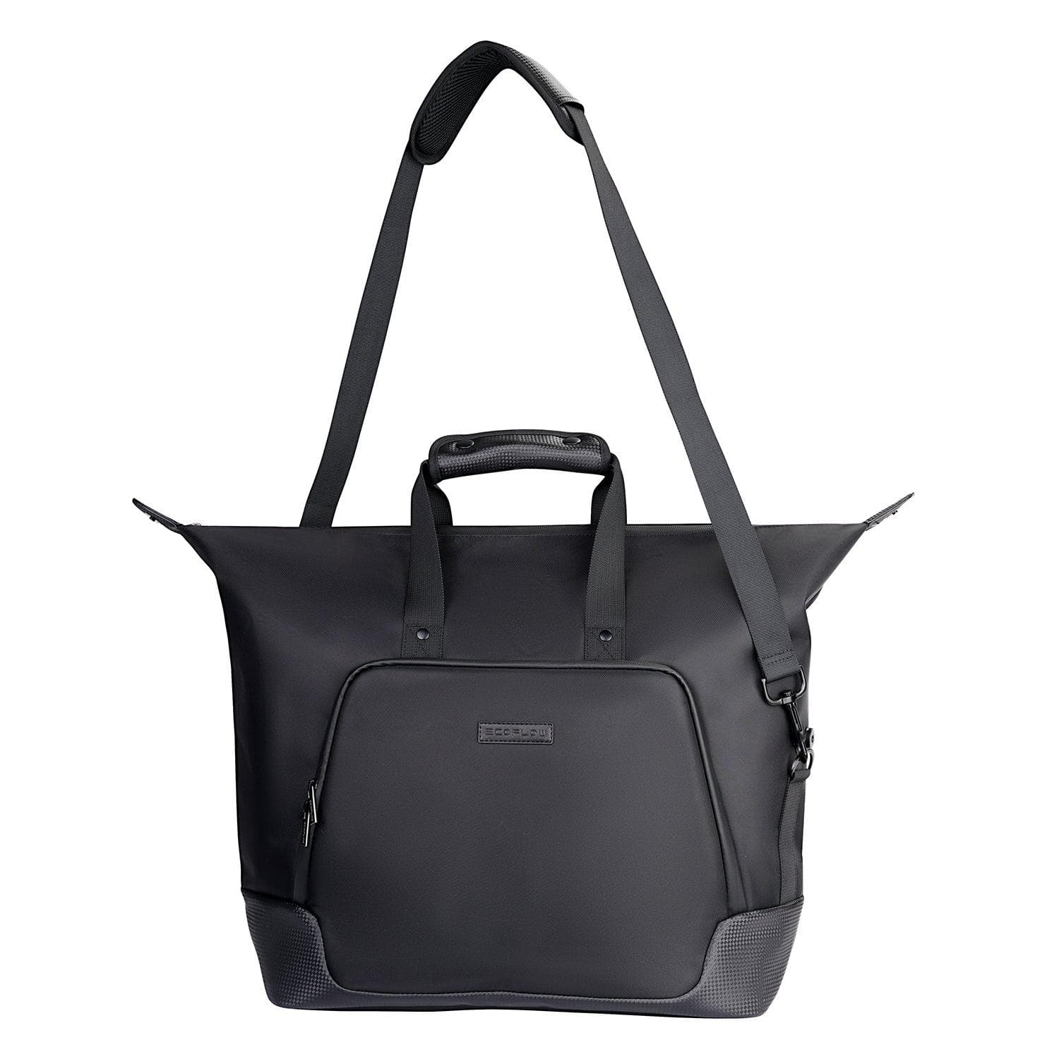 EcoFlow DELTA 2 Tasche