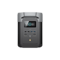 Laden Sie das Bild in Galerie -Viewer, {EcoFlow DELTA 2 Tragbare Powerstation
