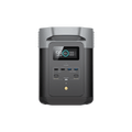 Laden Sie das Bild in Galerie -Viewer, {EcoFlow DELTA 2 Tragbare Powerstation DELTA 2
