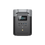 Laden Sie das Bild in Galerie -Viewer, {EcoFlow DELTA 2 Tragbare Powerstation DELTA 2
