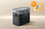 Laden Sie das Bild in Galerie -Viewer, {EcoFlow DELTA 2 Tragbare Powerstation DELTA 2 + Batterie externe magnétique EcoFlow RAPID
