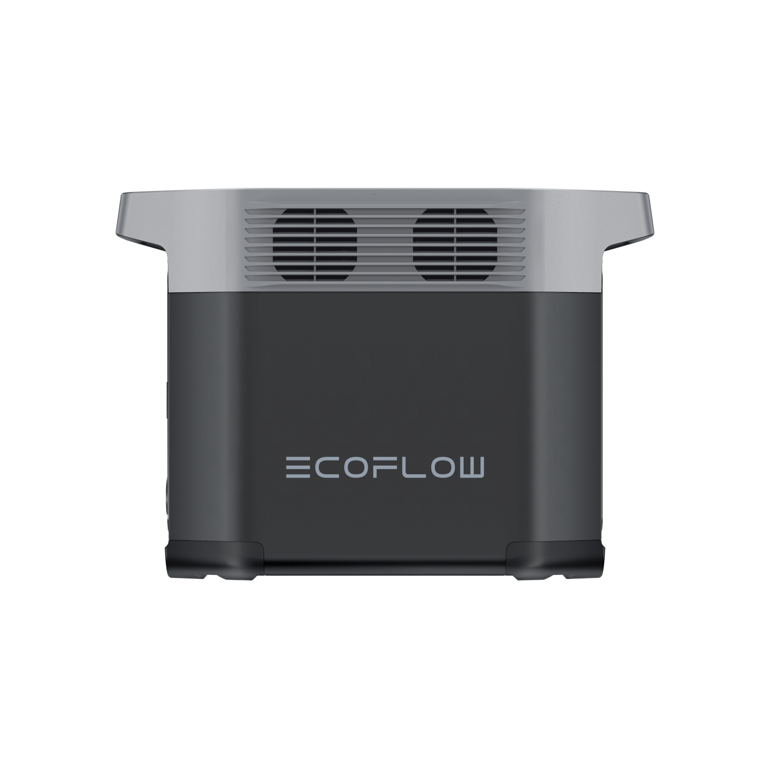 EcoFlow DELTA 2 Tragbare Powerstation (Überholt)