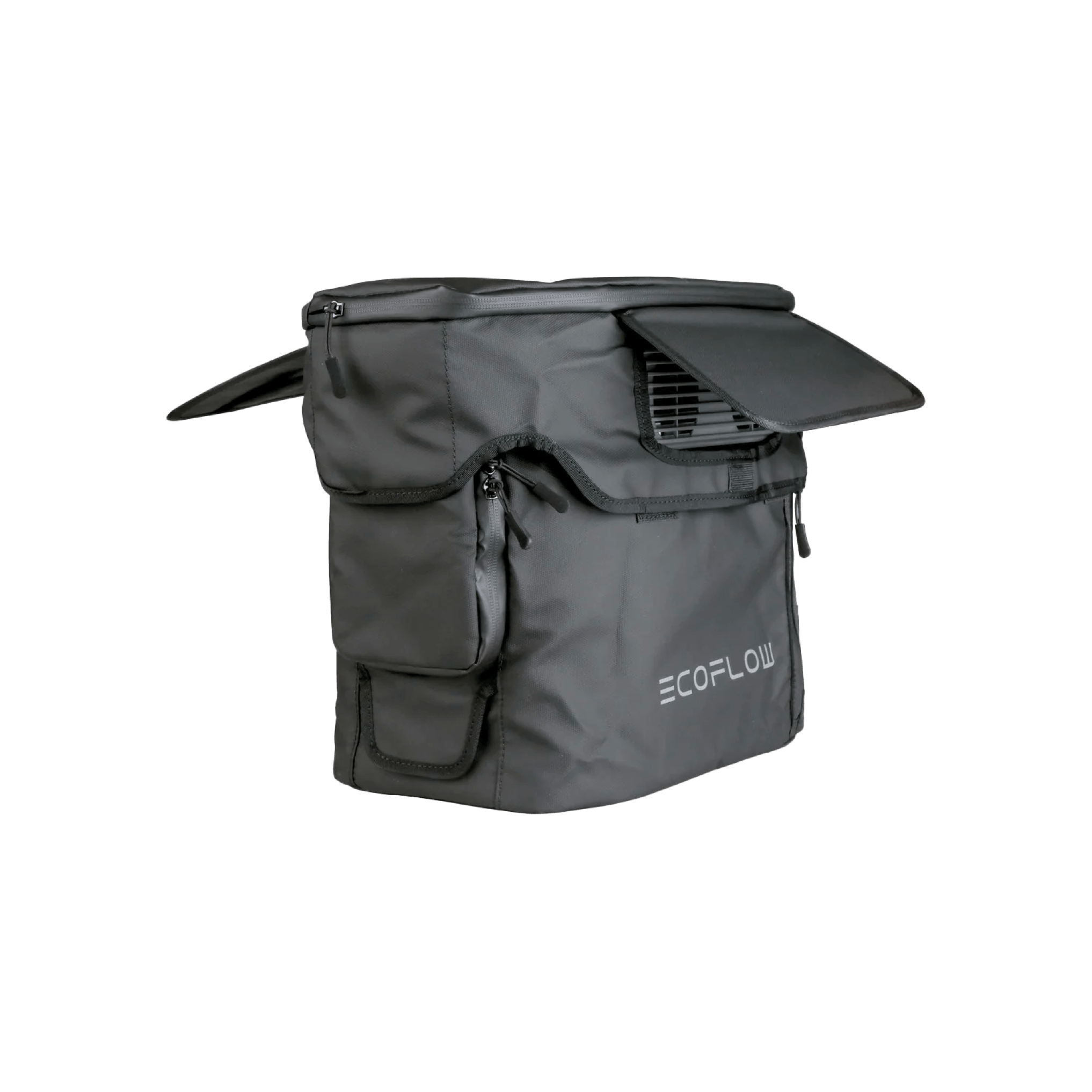 » EcoFlow DELTA 2 Wasserdichte Tasche (100% off)