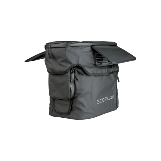 » EcoFlow DELTA 2 Wasserdichte Tasche (100% off)