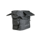 Laden Sie das Bild in Galerie -Viewer, {EcoFlow DELTA 2 Wasserdichte Tasche
