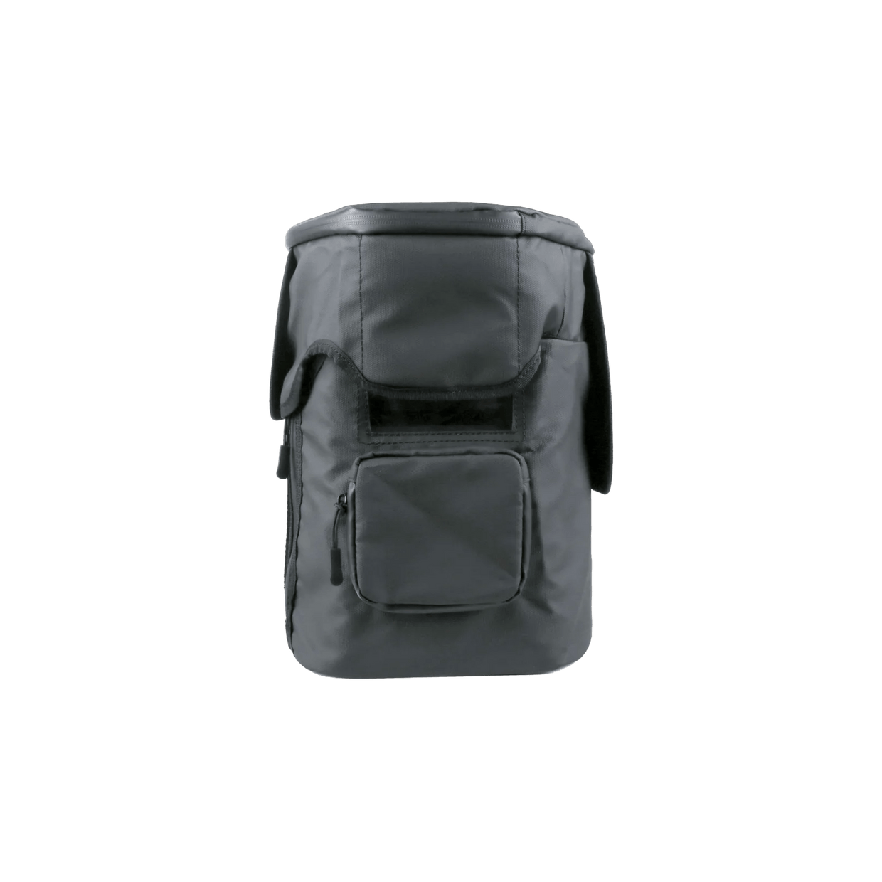 EcoFlow DELTA 2 Wasserdichte Tasche