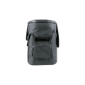 Laden Sie das Bild in Galerie -Viewer, {EcoFlow DELTA 2 Wasserdichte Tasche
